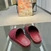 Gucci Shoes for Unisex Gucci Slippers #B58828