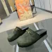 Gucci Shoes for Unisex Gucci Slippers #B58829