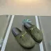 Gucci Shoes for Unisex Gucci Slippers #B58829