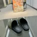 Gucci Shoes for Unisex Gucci Slippers #B58829
