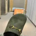 Gucci Shoes for Unisex Gucci Slippers #B58829