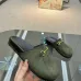 Gucci Shoes for Unisex Gucci Slippers #B58829