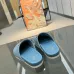 Gucci Shoes for Unisex Gucci Slippers #B58830