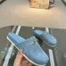 Gucci Shoes for Unisex Gucci Slippers #B58830