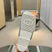 Gucci Shoes for Unisex Gucci Slippers #B58830