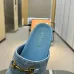 Gucci Shoes for Unisex Gucci Slippers #B58830