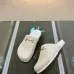 Gucci Shoes for Unisex Gucci Slippers #B58831