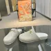 Gucci Shoes for Unisex Gucci Slippers #B58831