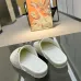 Gucci Shoes for Unisex Gucci Slippers #B58831