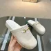 Gucci Shoes for Unisex Gucci Slippers #B58831