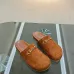 Gucci Shoes for Unisex Gucci Slippers #B58832