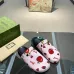Gucci Shoes for Unisex Gucci Slippers #B58833