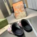 Gucci Shoes for Unisex Gucci Slippers #B58833