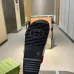 Gucci Shoes for Unisex Gucci Slippers #B58833