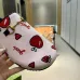 Gucci Shoes for Unisex Gucci Slippers #B58833