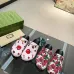 Gucci Shoes for Unisex Gucci Slippers #B58833