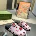 Gucci Shoes for Unisex Gucci Slippers #B58833