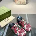 Gucci Shoes for Unisex Gucci Slippers #B58834
