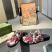 Gucci Shoes for Unisex Gucci Slippers #B58834