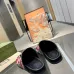 Gucci Shoes for Unisex Gucci Slippers #B58834