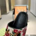 Gucci Shoes for Unisex Gucci Slippers #B58834