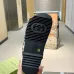Gucci Shoes for Unisex Gucci Slippers #B58834