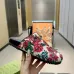 Gucci Shoes for Unisex Gucci Slippers #B58834