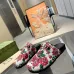 Gucci Shoes for Unisex Gucci Slippers #B58834