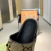 Gucci Shoes for Unisex Gucci Slippers #B58835