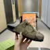 Gucci Shoes for Unisex Gucci Slippers #B58835