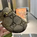 Gucci Shoes for Unisex Gucci Slippers #B58835