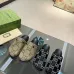 Gucci Shoes for Unisex Gucci Slippers #B58835