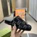 Gucci Shoes for Unisex Gucci Slippers #B58836