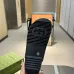 Gucci Shoes for Unisex Gucci Slippers #B58836
