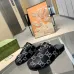 Gucci Shoes for Unisex Gucci Slippers #B58836