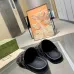 Gucci Shoes for Unisex Gucci Slippers #B58836