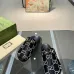Gucci Shoes for Unisex Gucci Slippers #B58836