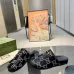 Gucci Shoes for Unisex Gucci Slippers #B58836
