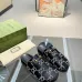 Gucci Shoes for Unisex Gucci Slippers #B58836