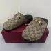 Gucci Shoes for Unisex Gucci Slippers #B58837