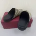 Gucci Shoes for Unisex Gucci Slippers #B58837