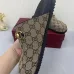 Gucci Shoes for Unisex Gucci Slippers #B58837