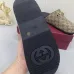 Gucci Shoes for Unisex Gucci Slippers #B58837