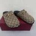 Gucci Shoes for Unisex Gucci Slippers #B58837