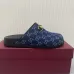 Gucci Shoes for Unisex Gucci Slippers #B58838