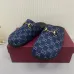 Gucci Shoes for Unisex Gucci Slippers #B58838