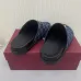 Gucci Shoes for Unisex Gucci Slippers #B58838