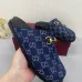 Gucci Shoes for Unisex Gucci Slippers #B58838