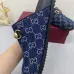 Gucci Shoes for Unisex Gucci Slippers #B58838