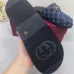 Gucci Shoes for Unisex Gucci Slippers #B58838